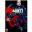 Maximum Gantz 7_0