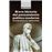 Breve historia del pensamiento político moderno