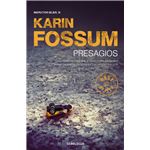 Presagios