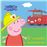 Peppa Pig. El camión de bomberos