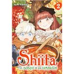 Shiita Y El Bosque De Los Diminuto2