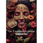 Con 2 Ovarios Bien Puestos