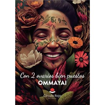 Con 2 Ovarios Bien Puestos