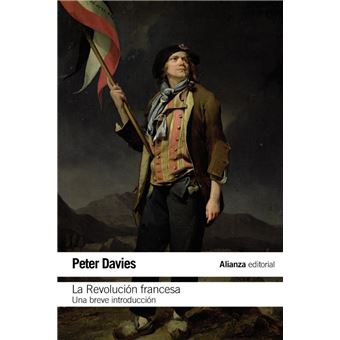 La Revolución Francesa