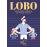 Lobo. Antología moderna de papás poetas_0