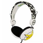 Auriculares Pikachu Tween Multiplataforma