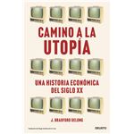 Camino a la utopía