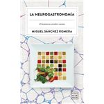 La neurogastronomía
