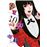 Kakegurui: Jugadores dementes núm. 10 (Segunda edición)	