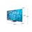 TV Neo QLED 85'' Samsung QE85QN900A 8K UHD HDR Smart TV