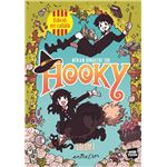Hooky
