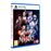 Hunter x Hunter: Nen x Impact PS5
