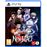 Hunter x Hunter: Nen x Impact PS5
