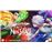 Hunter x Hunter: Nen x Impact PS5