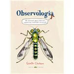 Observología