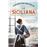La siciliana