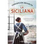 La siciliana