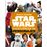 Star Wars Nueva enciclopedia de personajes 2019_0