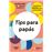 Tips Para Papas