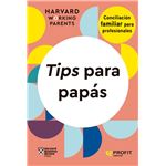 Tips Para Papas