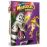 Madagascar 3 - DVD_0