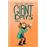 Giant days 6