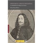 Aristocracia y servicio diplomático