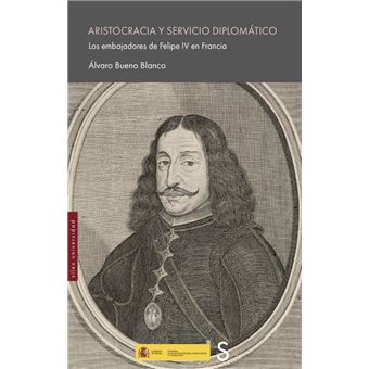 Aristocracia y servicio diplomático