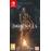 Dark Souls: Remastered Nintendo Switch_0
