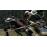Dark Souls: Remastered Nintendo Switch_11