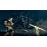 Dark Souls: Remastered Nintendo Switch_4