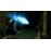Dark Souls: Remastered Nintendo Switch_9