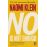 No Is Not Enough_0