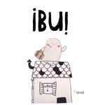 ¡bu!