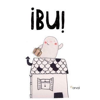 ¡bu!