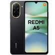 Xiaomi Redmi A5 6,88" 64GB Negro