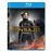 Los juegos del hambre 3: sinsajo. Parte 1 - Blu-ray