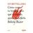 Storytelling_0