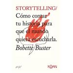 Storytelling