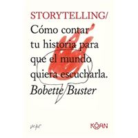 Storytelling