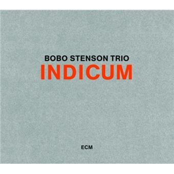 Indicum
