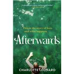 Afterwards