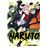 Naruto Jump Remix nº 11/24