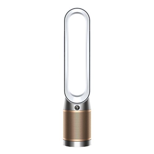 Purificador De Aire Dyson Cool Pc2 De-nox