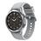 Samsung Galaxy Watch 4 Classic 46mm Plata