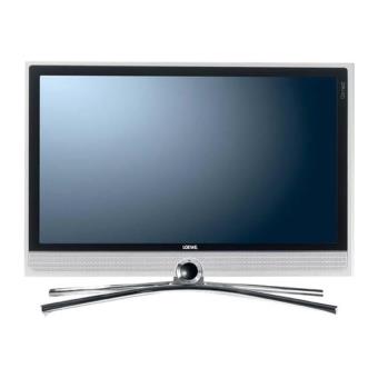 Loewe Connect 26'' LED Full HD Smart TV Negro TV LED Los