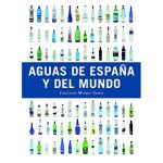 Aguas de españa y del mundo