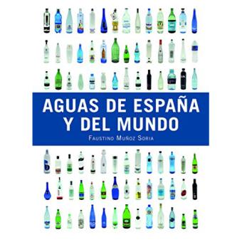 Aguas de españa y del mundo