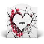 Balance de daños - Vinilo