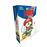 Pack Super Mario 1+2+3